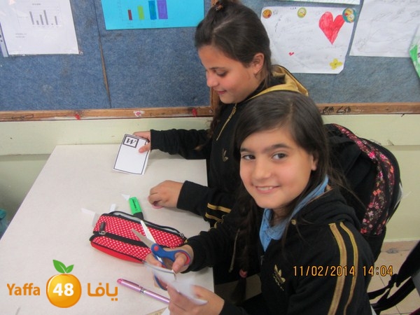 internet week 0216 (11).JPG